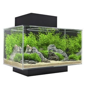Akwarium Fluval Edge