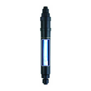 Sterylizator UV AquaTop In-Line