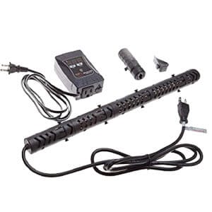 System grzewczy JBJ Pro