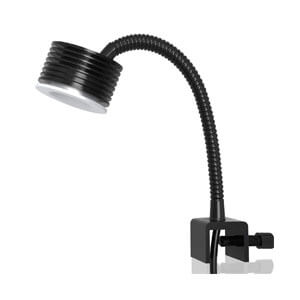 Oświetlenie Lominie LED